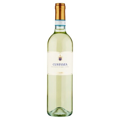 Vino Bianco Custoza Cesari - 750 ml