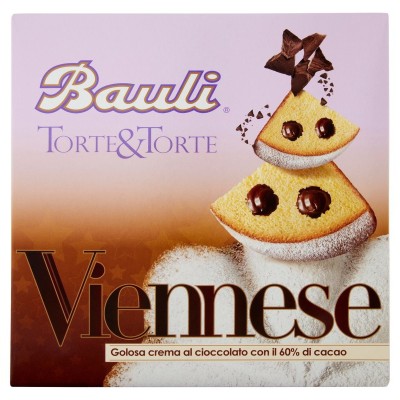 Biscotti Novellini Balocco - 350 g