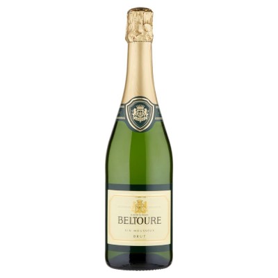 Prosecco Spumante DOC Brut Zonin - 750 ml