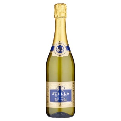Spumante Stella - 750 ml