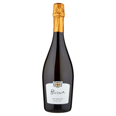 Prosecco Spumante DOC Brut Zonin - 750 ml