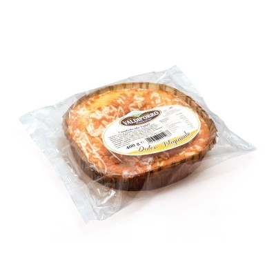 Cornetti Albicocca Mulino Bianco - 300 g