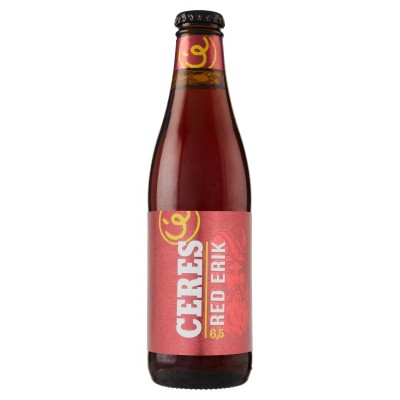 Birra  San Miguel - 33 cl