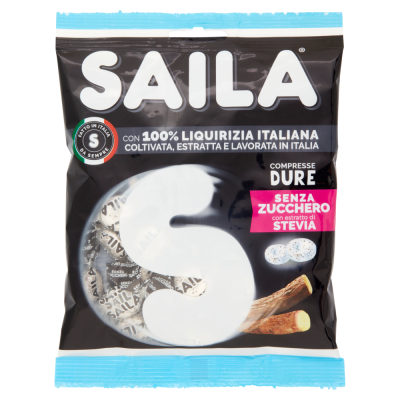 Fette Biscottate le Dolcifette Mulino Bianco Barilla - 315 g