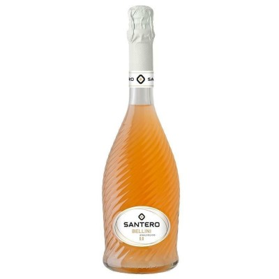 Prosecco Spumante DOC Brut Zonin - 750 ml