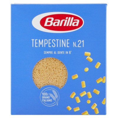 Pasta  Mni  Farfalle - confezione da 500 gr