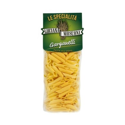Pasta  Castellane - confezione da 500 g