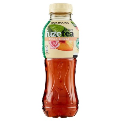 Schweppes Tonica - 1000 ml 