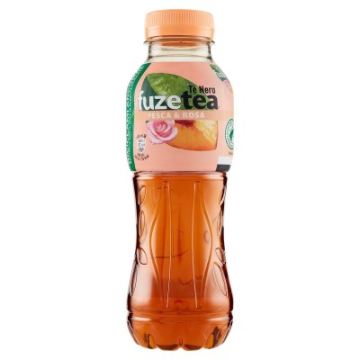 Schweppes Tonica - 1000 ml 