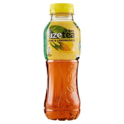 Schweppes Tonica - 1000 ml 