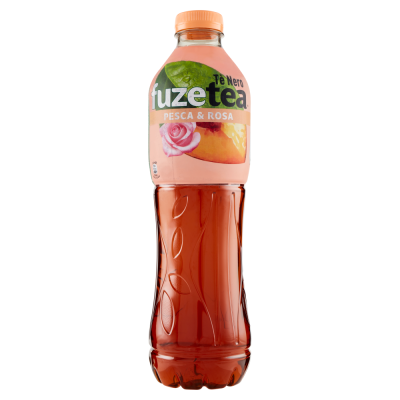 Coca Cola - 1.5 L
