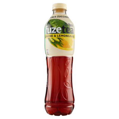 Coca Cola - 1.5 L