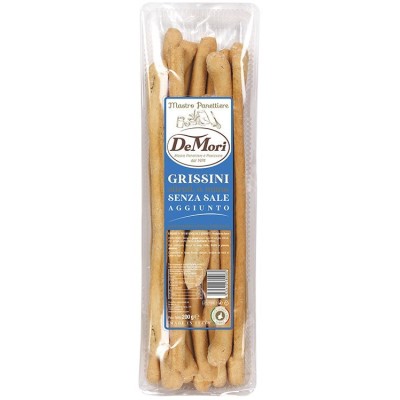 Biscotti Novellini Balocco - 350 g
