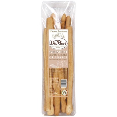 Biscotti Novellini Balocco - 350 g