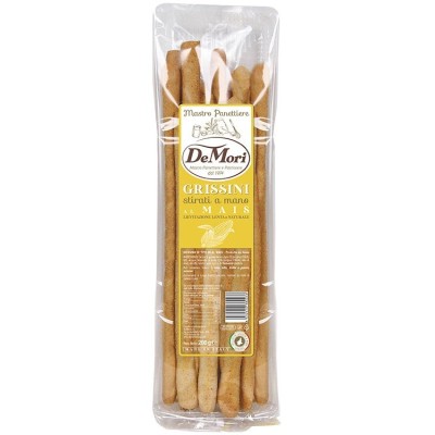 Biscotti Novellini Balocco - 350 g