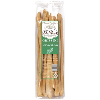 Biscotti Novellini Balocco - 350 g