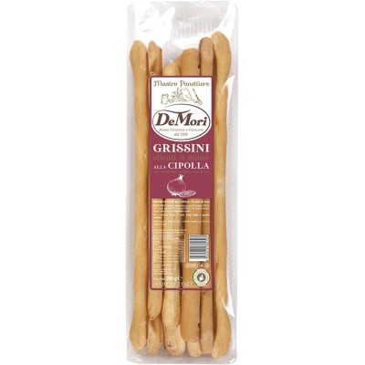 Biscotti Novellini Balocco - 350 g
