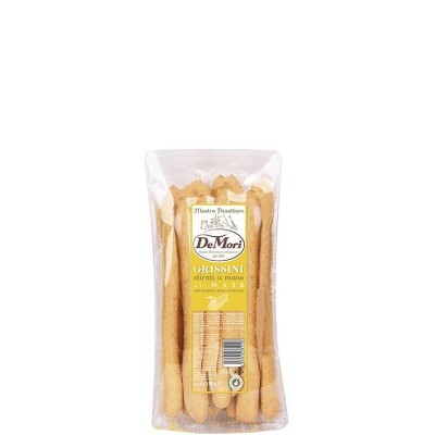 Biscotti Novellini Balocco - 350 g