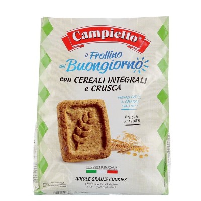 Cornetti Albicocca Mulino Bianco - 300 g
