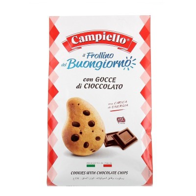 Cornetti Albicocca Mulino Bianco - 300 g