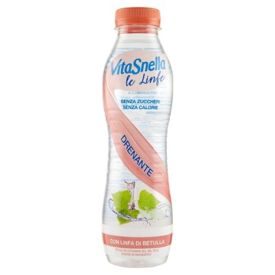 Succo Lampone  Pfanner - 1000 ml