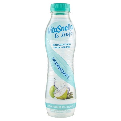 Succo Lampone  Pfanner - 1000 ml