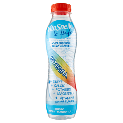 Succo Lampone  Pfanner - 1000 ml