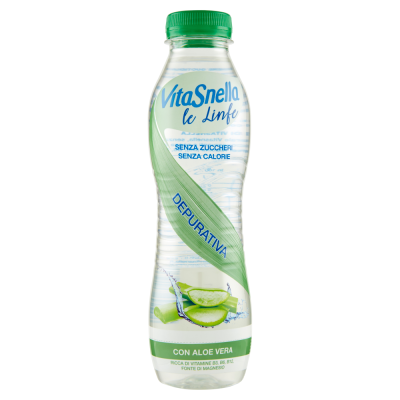 Succo Lampone  Pfanner - 1000 ml