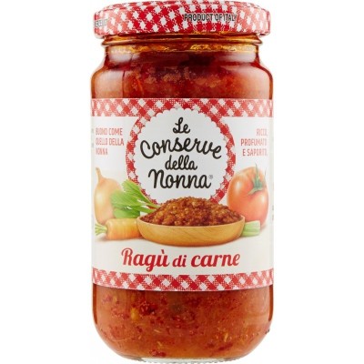 Pelati  Cirio - 400 g