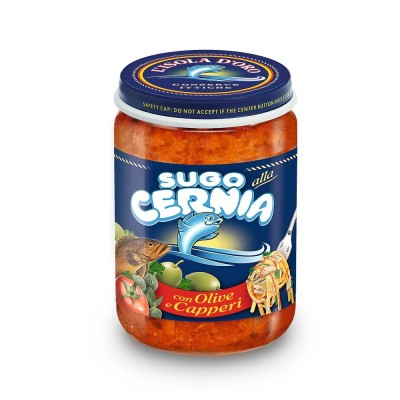 Tonno in Olio di Oliva Consorcio - 111 g