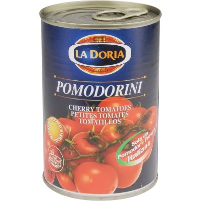 Pelati  Cirio - 400 g