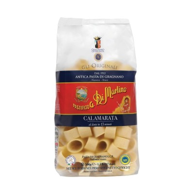 Pasta  Pennette  Rigate  - confezione da 500 g