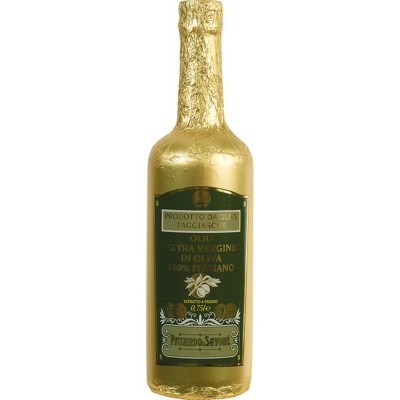 Olio Extra Vergine di Oliva