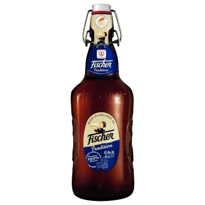 Birra  Peroni  Rossa - 50 cl