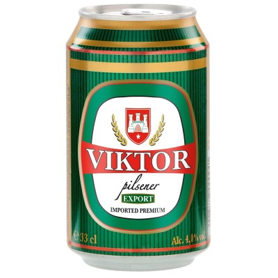 Birra  Ichnusa Lattina - 33 cl