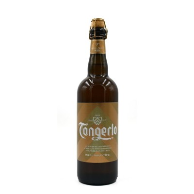 Birra  Poretti  10 Luppoli - 75 cl