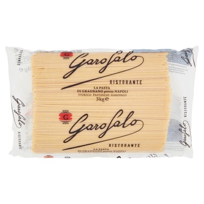 Pasta  Pennette  Rigate  - confezione da 500 g