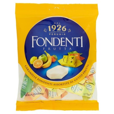 Fette Biscottate le Dolcifette Mulino Bianco Barilla - 315 g