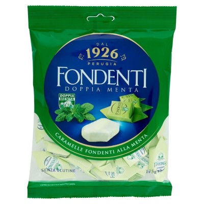 Fette Biscottate le Dolcifette Mulino Bianco Barilla - 315 g