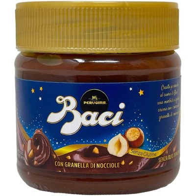 Cioccoblocco Latte e Nocciole Nestlè - 230 g