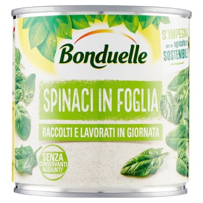 Mais Olive e Peperoni - 3 x 170 g 