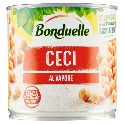 Arachidi Noccioltost - 200 g