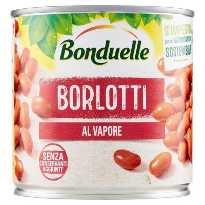 Arachidi Noccioltost - 200 g