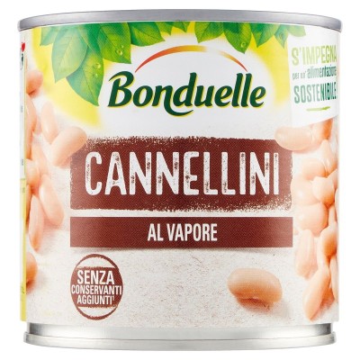Arachidi Noccioltost - 200 g
