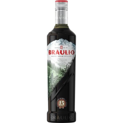 Amaro Averna - 700 ml