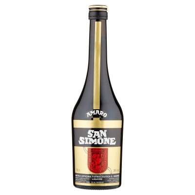 Amaro San Simone - 700 ml