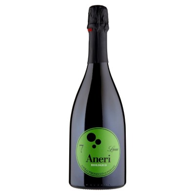 Prosecco Spumante DOC Brut Zonin - 750 ml
