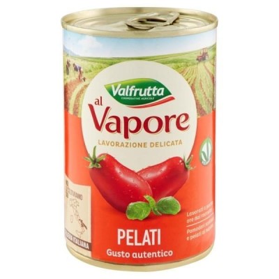 Pelati  Cirio - 400 g
