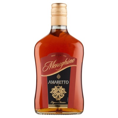 Amaretto Classico 25° Dilmoor - 700 ml