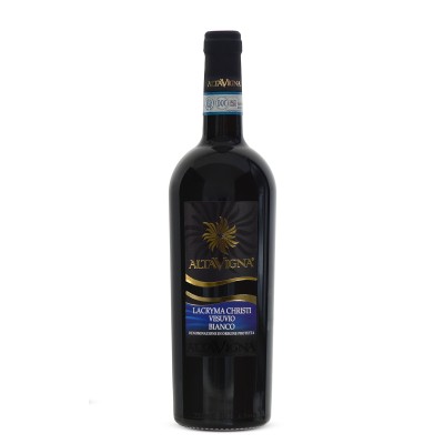 Vino Rosso Corvo - 750 ml